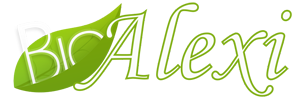 BioAlexi logo - FB